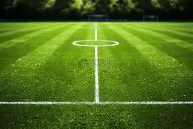 总决赛香港,巅峰之战,王曼昱迎战,凯发娱乐官网,凯发娱乐官网入口,凯发娱乐网站,凯发娱乐官网娱乐,凯发娱乐,凯发娱乐登录入口