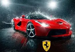 張琳芃,韓勝利戰中,我軍旗開得,凯发娱乐官网,凯发娱乐官网入口,凯发娱乐网站,凯发娱乐官网娱乐,凯发娱乐,凯发娱乐登录入口