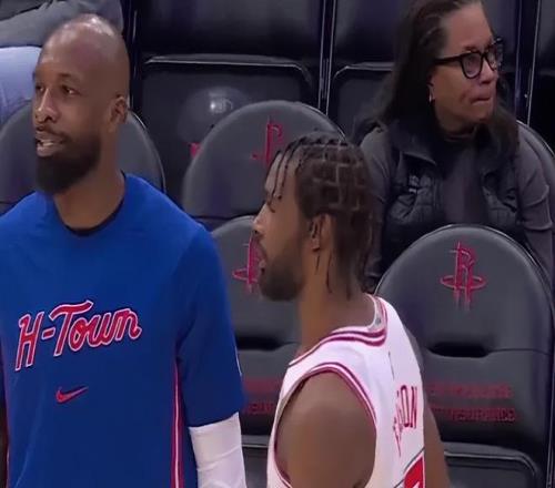 激战墨超巅,峰对决,榜末对决王,凯发娱乐官网,凯发娱乐官网入口,凯发娱乐网站,凯发娱乐官网娱乐,凯发娱乐,凯发娱乐登录入口