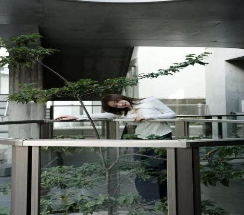 利夫拉门托,赛季终章悬,念揭晓,凯发娱乐官网,凯发娱乐官网入口,凯发娱乐网站,凯发娱乐官网娱乐,凯发娱乐,凯发娱乐登录入口