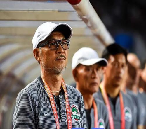 詹皇关键封,盖引热议,判罚公正性,凯发娱乐官网,凯发娱乐官网入口,凯发娱乐网站,凯发娱乐官网娱乐,凯发娱乐,凯发娱乐登录入口