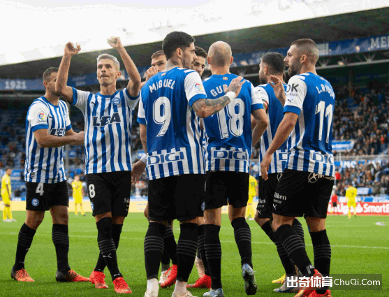 篮球狂欢,尼克斯激战,掘金,凯发娱乐官网,凯发娱乐官网入口,凯发娱乐网站,凯发娱乐官网娱乐,凯发娱乐,凯发娱乐登录入口