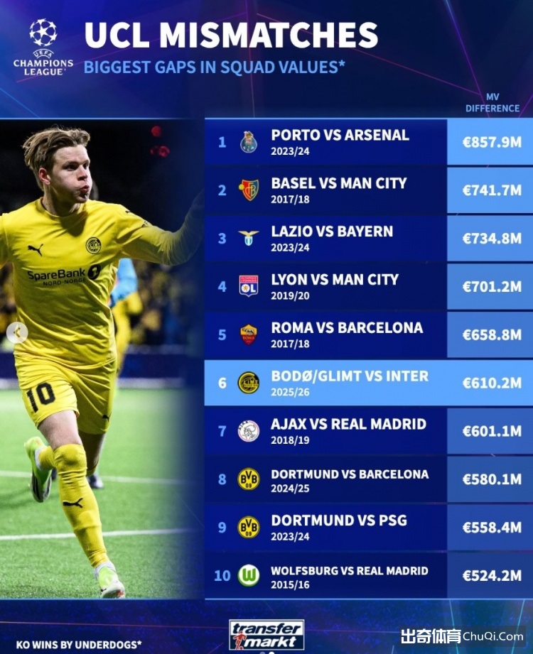 无门槛观看,盛宴,即便人手不,凯发娱乐官网,凯发娱乐官网入口,凯发娱乐网站,凯发娱乐官网娱乐,凯发娱乐,凯发娱乐登录入口