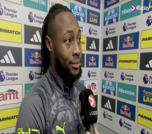 马斯里对比,富图雷,实力分析及,凯发娱乐官网,凯发娱乐官网入口,凯发娱乐网站,凯发娱乐官网娱乐,凯发娱乐,凯发娱乐登录入口