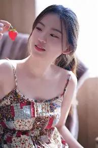 迈阿密站,决赛亮点回,门希克迎战,凯发娱乐官网,凯发娱乐官网入口,凯发娱乐网站,凯发娱乐官网娱乐,凯发娱乐,凯发娱乐登录入口