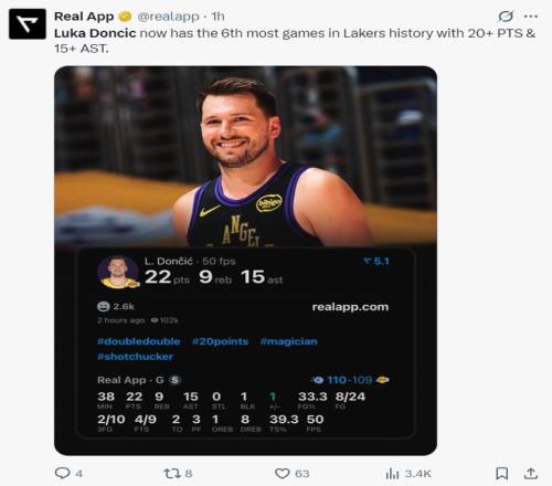 肖国栋斯诺,克赛不敌希,金斯,凯发娱乐官网,凯发娱乐官网入口,凯发娱乐网站,凯发娱乐官网娱乐,凯发娱乐,凯发娱乐登录入口