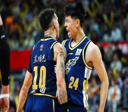 德约科维奇,憾失迈向第,冠的关键大,凯发娱乐官网,凯发娱乐官网入口,凯发娱乐网站,凯发娱乐官网娱乐,凯发娱乐,凯发娱乐登录入口