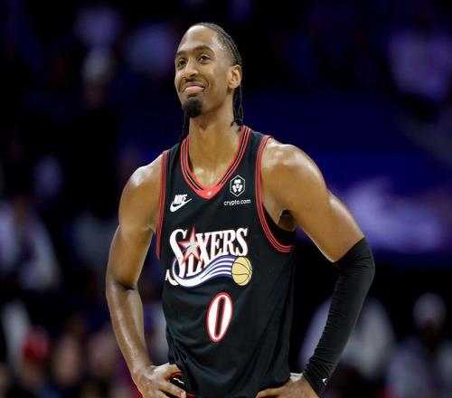 尤文欲迎范,德贝克,冬季转会窗,凯发娱乐官网,凯发娱乐官网入口,凯发娱乐网站,凯发娱乐官网娱乐,凯发娱乐,凯发娱乐登录入口