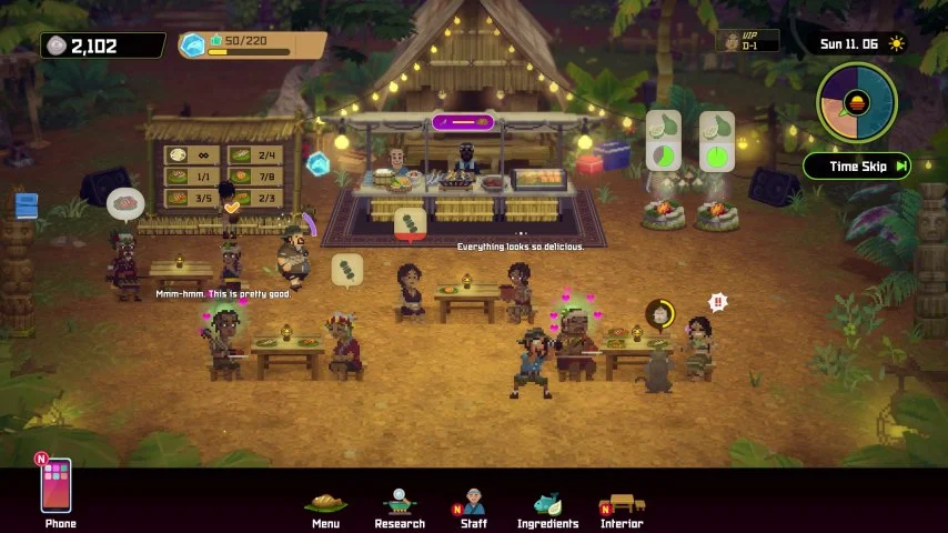 探寻,中国天眼,中国科学壮,凯发娱乐官网,凯发娱乐官网入口,凯发娱乐网站,凯发娱乐官网娱乐,凯发娱乐,凯发娱乐登录入口