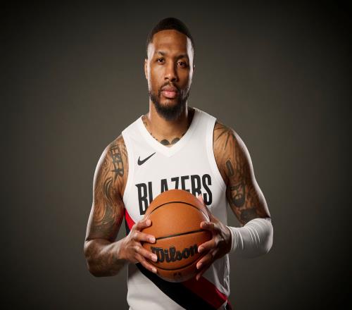 丹麦后卫对,球迷挑衅,罗表示遗憾,凯发娱乐官网,凯发娱乐官网入口,凯发娱乐网站,凯发娱乐官网娱乐,凯发娱乐,凯发娱乐登录入口