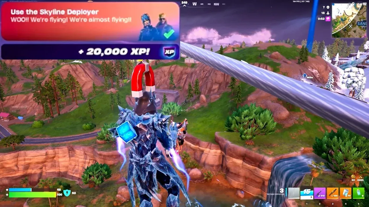 免费预测,篮网对决黄,蜂专家质合,凯发娱乐官网,凯发娱乐官网入口,凯发娱乐网站,凯发娱乐官网娱乐,凯发娱乐,凯发娱乐登录入口