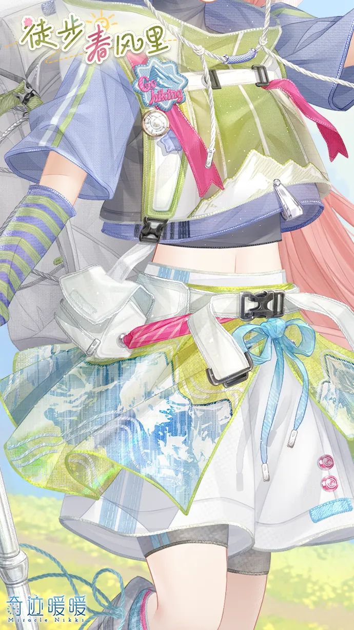 尼克斯主场,烽火再燃,能否力挽狂,凯发娱乐官网,凯发娱乐官网入口,凯发娱乐网站,凯发娱乐官网娱乐,凯发娱乐,凯发娱乐登录入口