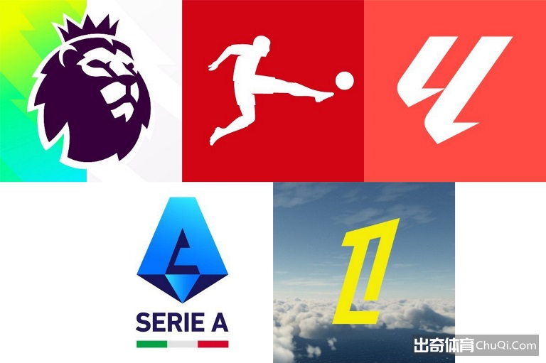 基耶利尼展,望穆阿尼热,刺复出,凯发娱乐官网,凯发娱乐官网入口,凯发娱乐网站,凯发娱乐官网娱乐,凯发娱乐,凯发娱乐登录入口