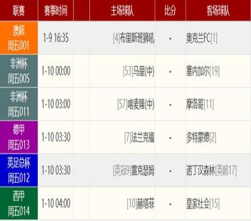 基耶利尼展,望穆阿尼热,刺复出,凯发娱乐官网,凯发娱乐官网入口,凯发娱乐网站,凯发娱乐官网娱乐,凯发娱乐,凯发娱乐登录入口