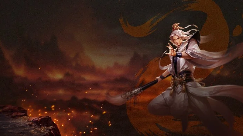 摩洛哥对巴,拉圭,实力对比分,凯发娱乐官网,凯发娱乐官网入口,凯发娱乐网站,凯发娱乐官网娱乐,凯发娱乐,凯发娱乐登录入口