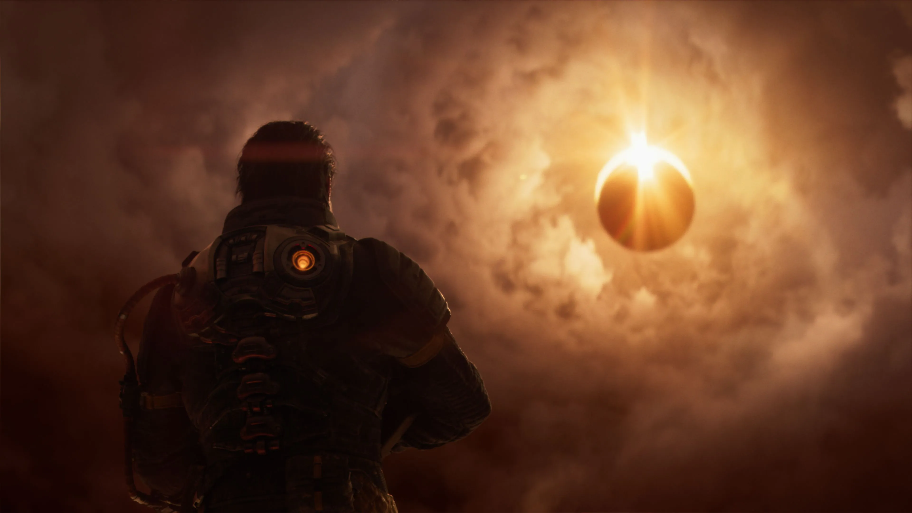 沙特联赛,利雅得胜利,击败麦加统,凯发娱乐官网,凯发娱乐官网入口,凯发娱乐网站,凯发娱乐官网娱乐,凯发娱乐,凯发娱乐登录入口