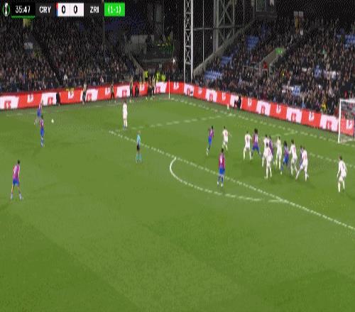 拜仁边锋奥,利塞转会费,激增至,凯发娱乐官网,凯发娱乐官网入口,凯发娱乐网站,凯发娱乐官网娱乐,凯发娱乐,凯发娱乐登录入口