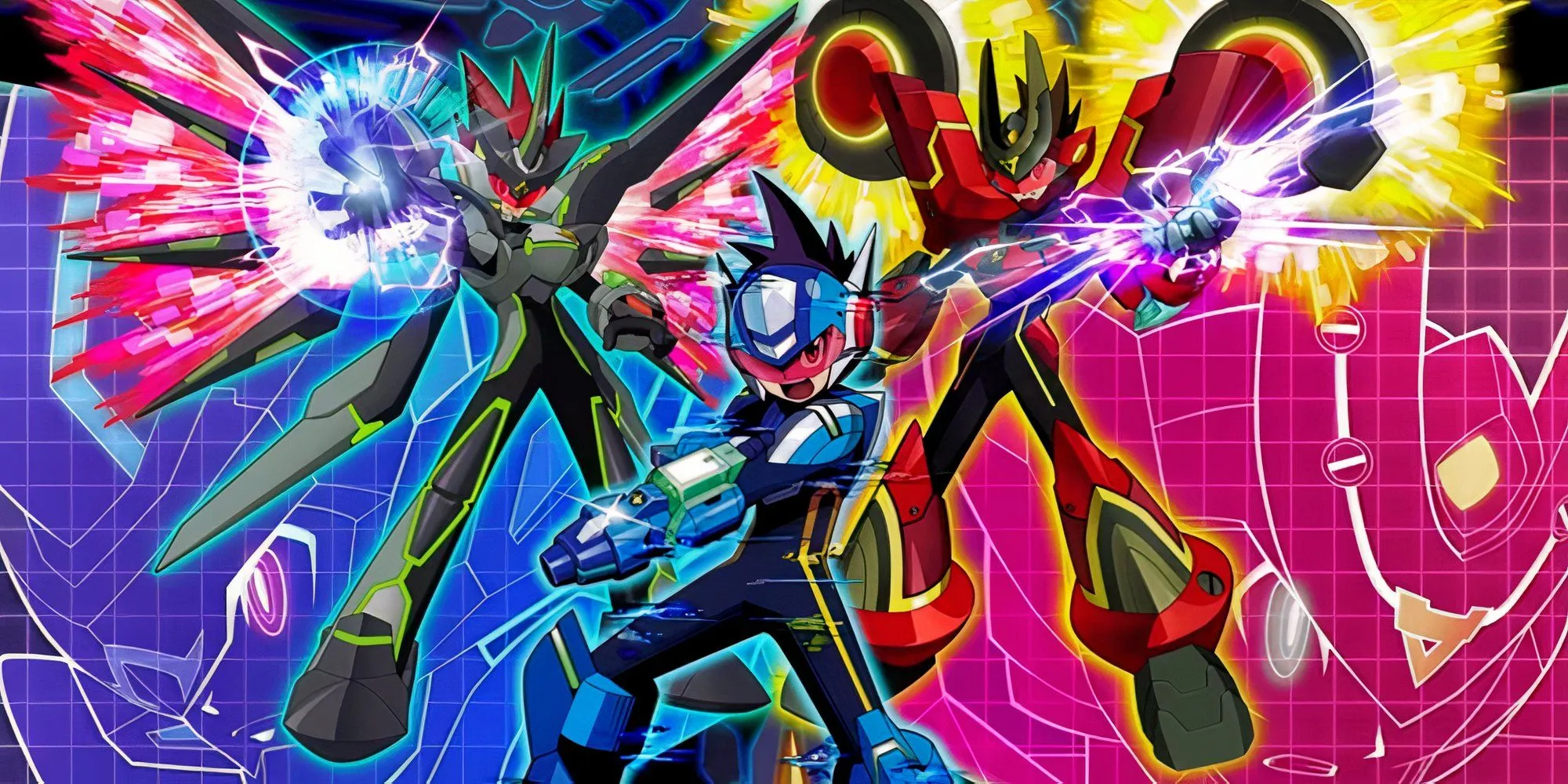 拜仁边锋奥,利塞转会费,激增至,凯发娱乐官网,凯发娱乐官网入口,凯发娱乐网站,凯发娱乐官网娱乐,凯发娱乐,凯发娱乐登录入口