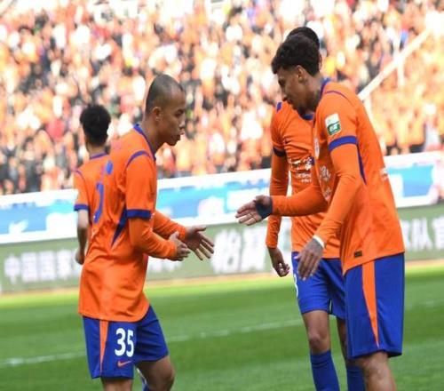 周二,国际赛分析,墨西哥对比,凯发娱乐官网,凯发娱乐官网入口,凯发娱乐网站,凯发娱乐官网娱乐,凯发娱乐,凯发娱乐登录入口