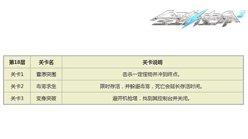 帕金斯,莫兰特,前景堪忧,凯发娱乐官网,凯发娱乐官网入口,凯发娱乐网站,凯发娱乐官网娱乐,凯发娱乐,凯发娱乐登录入口