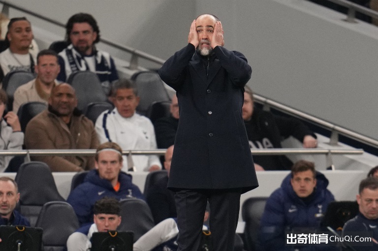 广州队解散,亿辉煌成隐,自救之路终,凯发娱乐官网,凯发娱乐官网入口,凯发娱乐网站,凯发娱乐官网娱乐,凯发娱乐,凯发娱乐登录入口