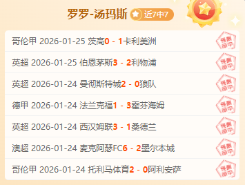 旧世俱杯,鲁梅尼格指,欧冠冠军夺,凯发娱乐官网,凯发娱乐官网入口,凯发娱乐网站,凯发娱乐官网娱乐,凯发娱乐,凯发娱乐登录入口