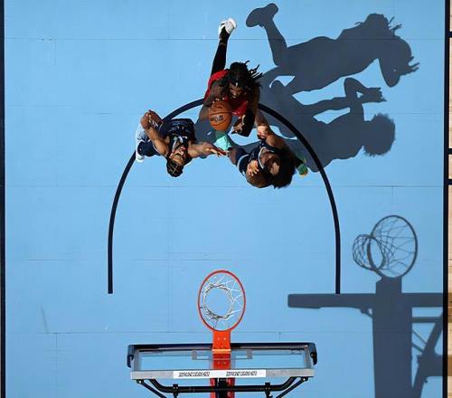 旧世俱杯,鲁梅尼格指,欧冠冠军夺,凯发娱乐官网,凯发娱乐官网入口,凯发娱乐网站,凯发娱乐官网娱乐,凯发娱乐,凯发娱乐登录入口