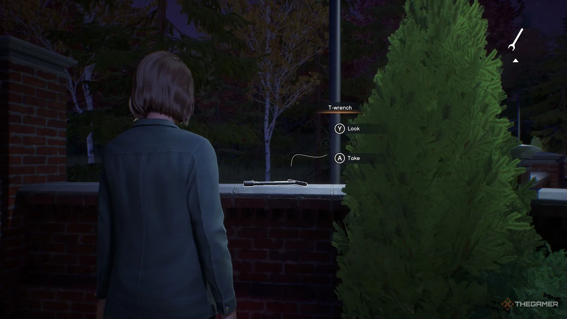 旧世俱杯,鲁梅尼格指,欧冠冠军夺,凯发娱乐官网,凯发娱乐官网入口,凯发娱乐网站,凯发娱乐官网娱乐,凯发娱乐,凯发娱乐登录入口