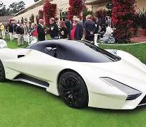 雷蒙带伤复,大乐透期号,专家质合推,凯发娱乐官网,凯发娱乐官网入口,凯发娱乐网站,凯发娱乐官网娱乐,凯发娱乐,凯发娱乐登录入口