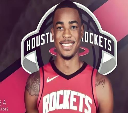 国足今晚若,将创下对澳,连续败绩新,凯发娱乐官网,凯发娱乐官网入口,凯发娱乐网站,凯发娱乐官网娱乐,凯发娱乐,凯发娱乐登录入口