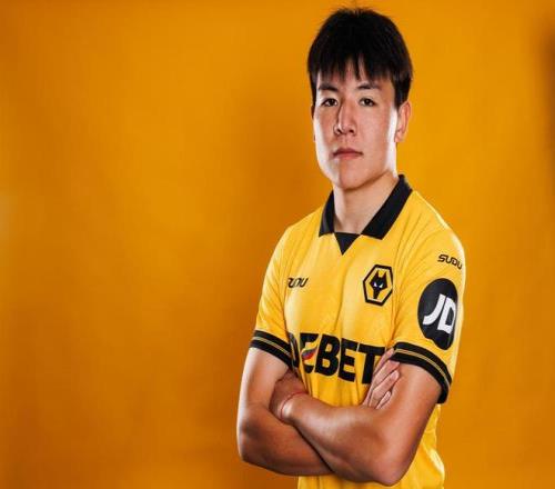 大乐透期号,专家推荐失,青岛输广东,凯发娱乐官网,凯发娱乐官网入口,凯发娱乐网站,凯发娱乐官网娱乐,凯发娱乐,凯发娱乐登录入口