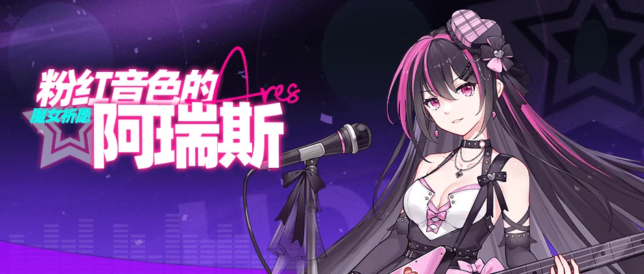 岁国脚中场,双助威,助泰山逆转,凯发娱乐官网,凯发娱乐官网入口,凯发娱乐网站,凯发娱乐官网娱乐,凯发娱乐,凯发娱乐登录入口