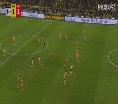 岁国脚中场,双助威,助泰山逆转,凯发娱乐官网,凯发娱乐官网入口,凯发娱乐网站,凯发娱乐官网娱乐,凯发娱乐,凯发娱乐登录入口