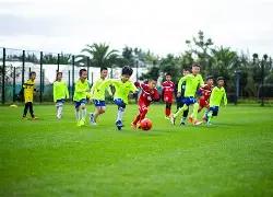 新疆伊力特,对决上海久,专家期号质,凯发娱乐官网,凯发娱乐官网入口,凯发娱乐网站,凯发娱乐官网娱乐,凯发娱乐,凯发娱乐登录入口