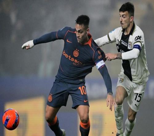 意甲维罗纳,米兰前瞻,专家质合分,凯发娱乐官网,凯发娱乐官网入口,凯发娱乐网站,凯发娱乐官网娱乐,凯发娱乐,凯发娱乐登录入口