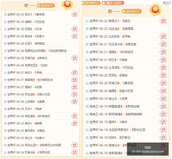 凯发娱乐,凯发娱乐官网,凯发娱乐App,凯发娱乐官网,凯发娱乐App,凯发娱乐互动,凯发娱乐登录,凯发娱乐平台