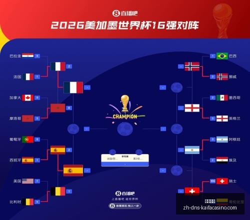 凯发娱乐,凯发娱乐官网,凯发娱乐App,凯发娱乐官网,凯发娱乐App,凯发娱乐互动,凯发娱乐登录,凯发娱乐平台