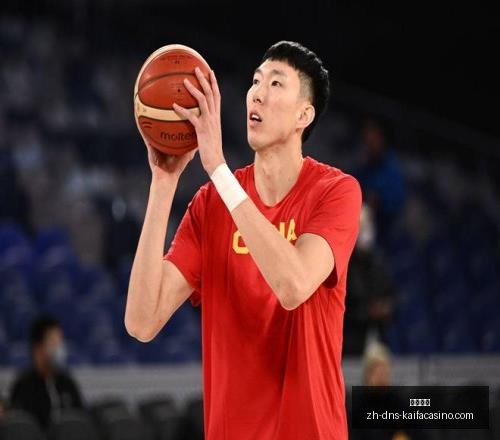 凯发娱乐,凯发娱乐官网,凯发娱乐App,凯发娱乐官网,凯发娱乐App,凯发娱乐互动,凯发娱乐登录,凯发娱乐平台