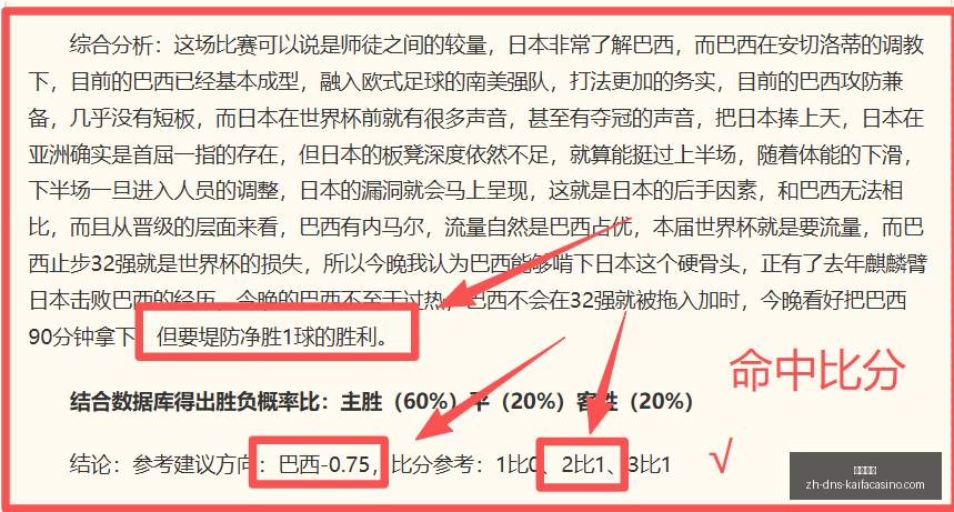 厄瓜多尔甲,联赛,山谷独立对,凯发娱乐官网,凯发娱乐App,凯发娱乐互动,凯发娱乐登录,凯发娱乐平台