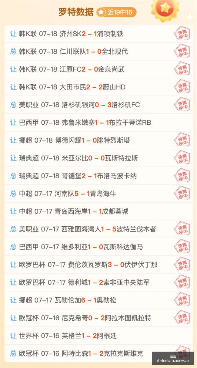 凯发娱乐,凯发娱乐官网,凯发娱乐App,凯发娱乐官网,凯发娱乐App,凯发娱乐互动,凯发娱乐登录,凯发娱乐平台
