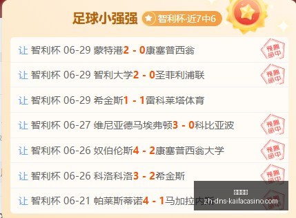 足球对决,主场无敌与,客场低迷的,凯发娱乐官网,凯发娱乐App,凯发娱乐互动,凯发娱乐登录,凯发娱乐平台