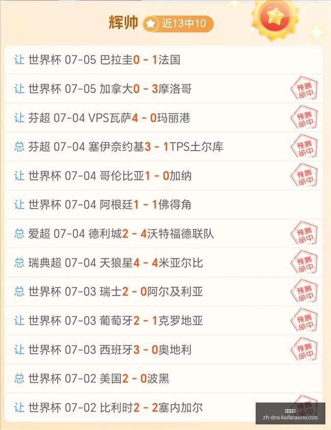 赛季焦点战,夏洛特主场,激战低谷期,凯发娱乐官网,凯发娱乐App,凯发娱乐互动,凯发娱乐登录,凯发娱乐平台