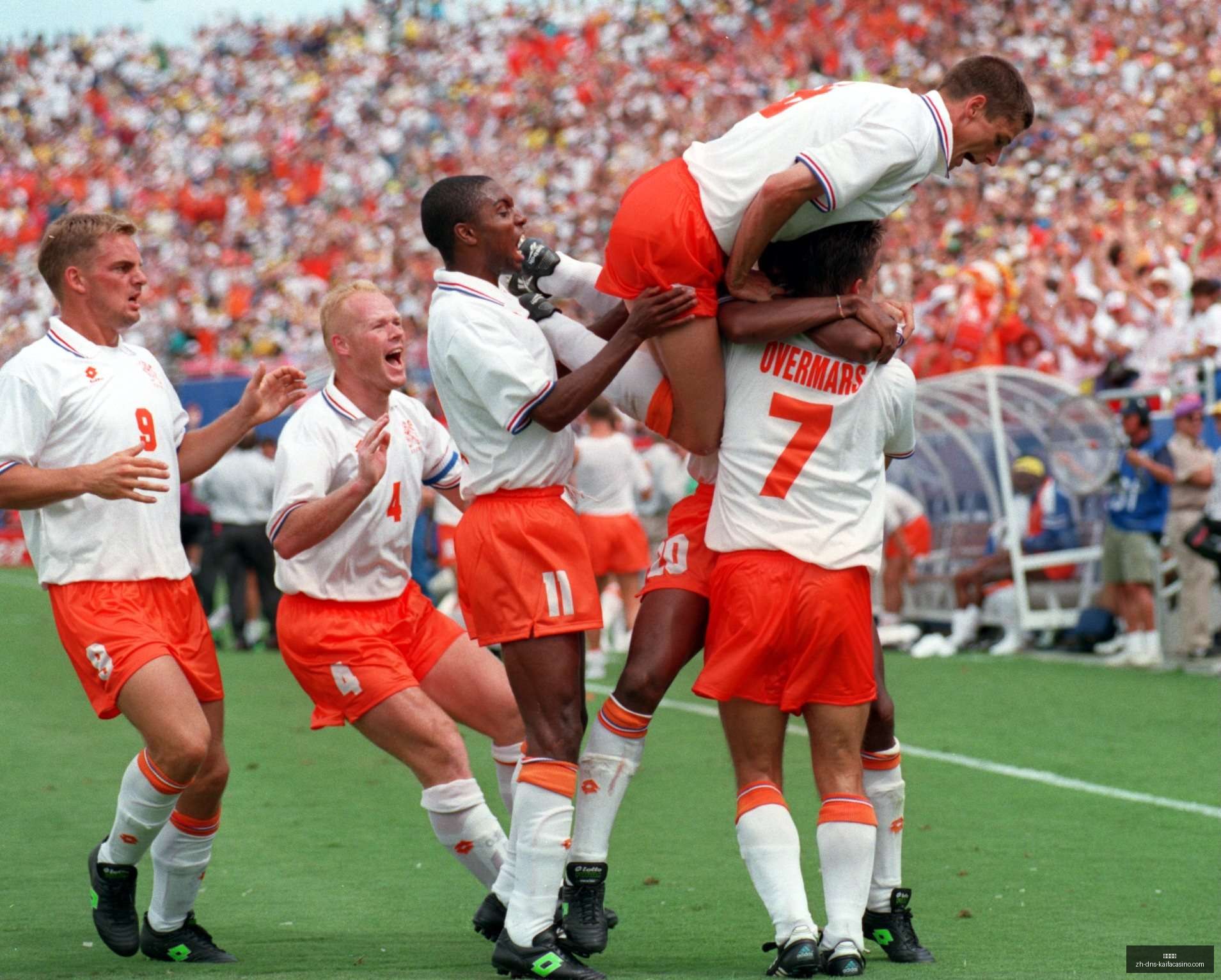 凯发娱乐,凯发娱乐官网,凯发娱乐App,凯发娱乐官网,凯发娱乐App,凯发娱乐互动,凯发娱乐登录,凯发娱乐平台