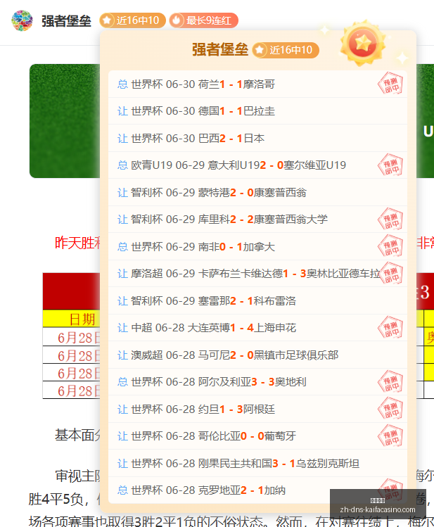 全明星赛,库珀队对决,斯伯队深度,凯发娱乐官网,凯发娱乐App,凯发娱乐互动,凯发娱乐登录,凯发娱乐平台