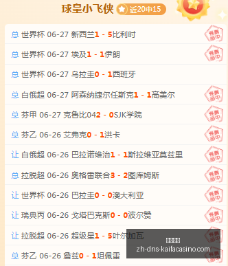 曼联执教史,阿莫林盘点,在曼联的失,凯发娱乐官网,凯发娱乐App,凯发娱乐互动,凯发娱乐登录,凯发娱乐平台