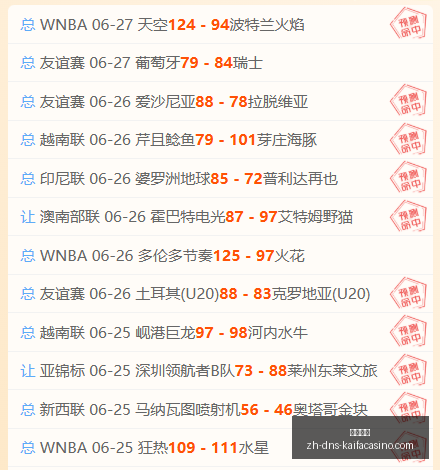 新西联战绩,辉煌,战全胜,凯发娱乐官网,凯发娱乐App,凯发娱乐互动,凯发娱乐登录,凯发娱乐平台