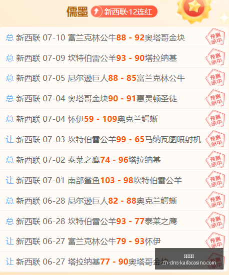 最新,四连霸火花,队对决女武,凯发娱乐官网,凯发娱乐App,凯发娱乐互动,凯发娱乐登录,凯发娱乐平台