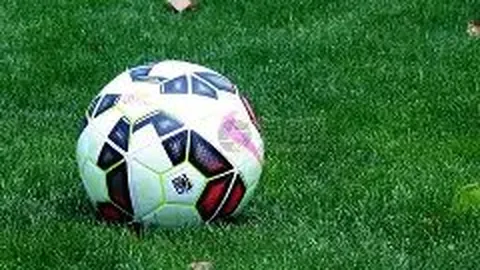 凯发娱乐 产品 082049 hns