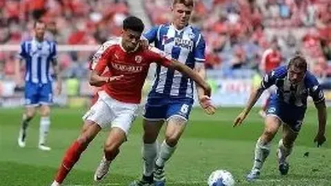 詹姆斯NBA生涯总数据刷新纪录，场均表现位列榜单