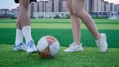 凯发娱乐 产品 082058 pnm